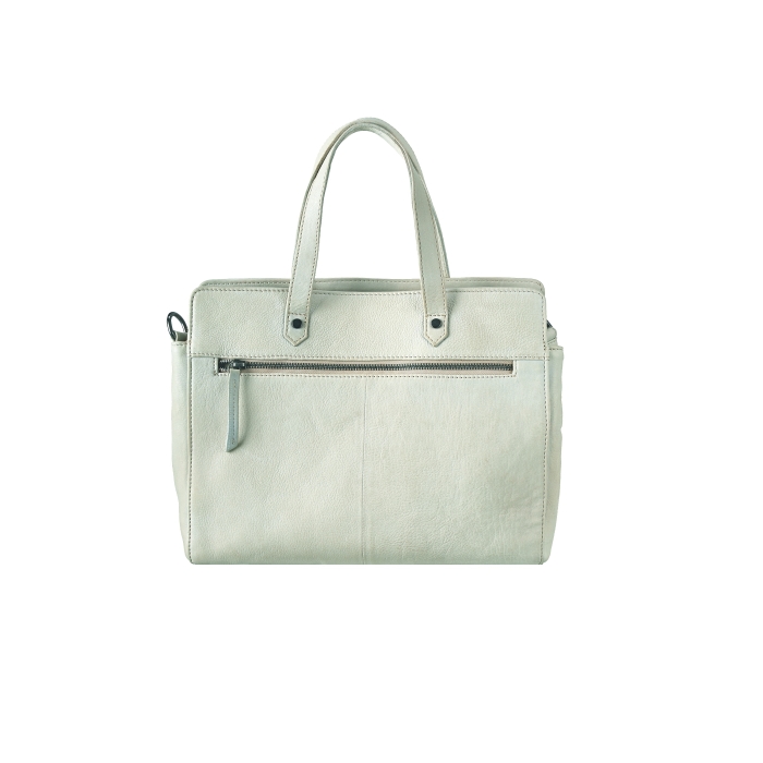 GRAND STELLA STONE Handtasche